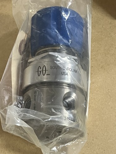 Regolatore pr1 4b11a3c484 - go, pr1-4b11a3c484