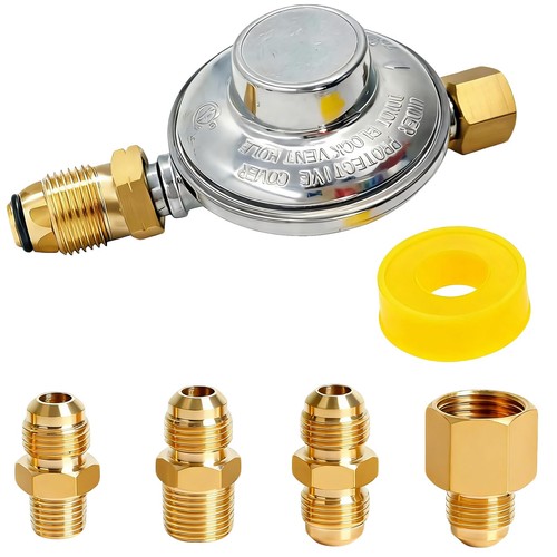 F276136 kit raccordo - kit,