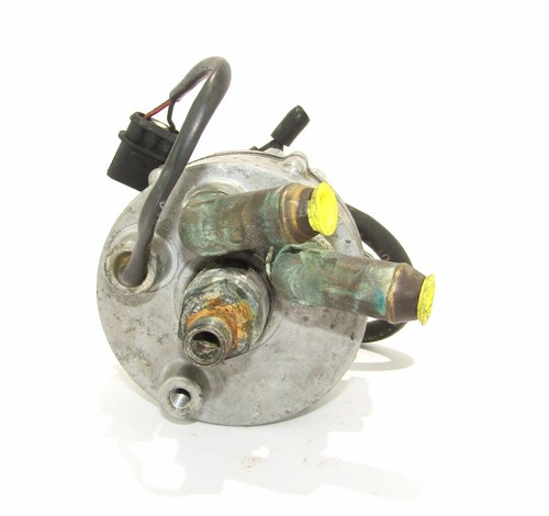 Pressure vascel reducer gas - vascel,