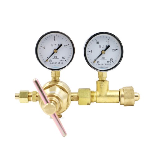 1pz gas misto standard - 1pz,