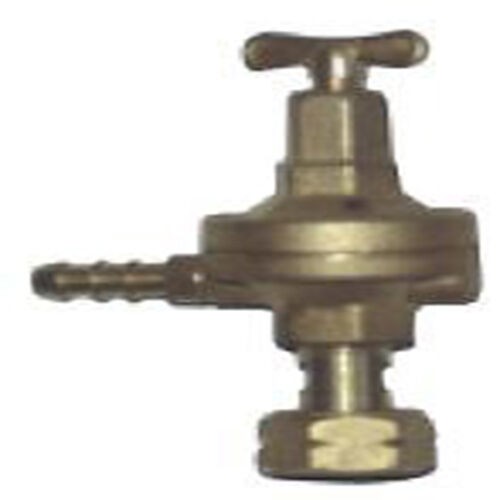 Regolatore riduttore gas - regolatore,