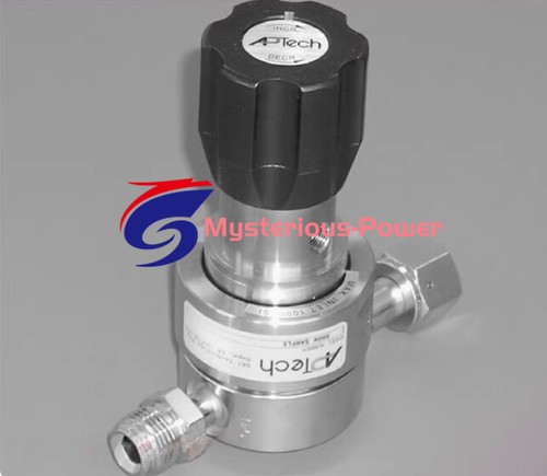 Ap1402 tsa2pwv4fv4 valvola - tsa2pwv4fv4,