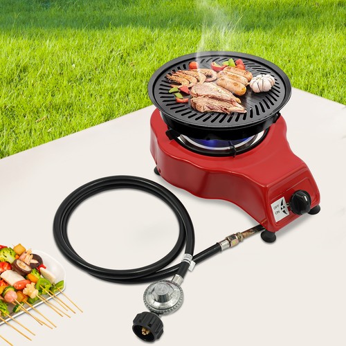 Bruciatore fornello gas - bruciatore,