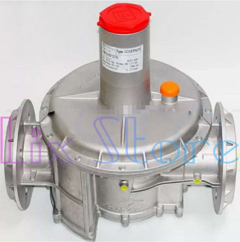 1pz regolatori pressione - 1pz,