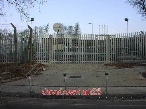 Photo prs pressure - photo,