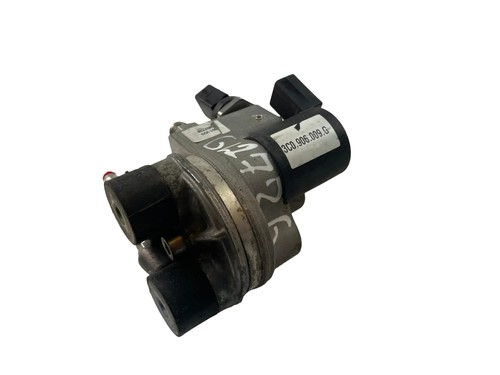 Gl2726 riduttore per - vw,