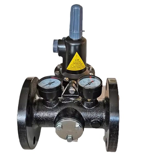 1pz valvola riduttore - valvola,