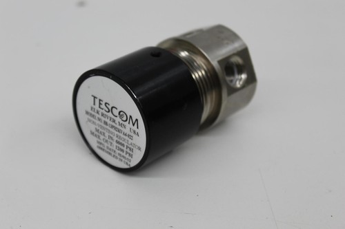 Tescom 13ph2kva4 022 - tescom, bb-13ph2kva4-022