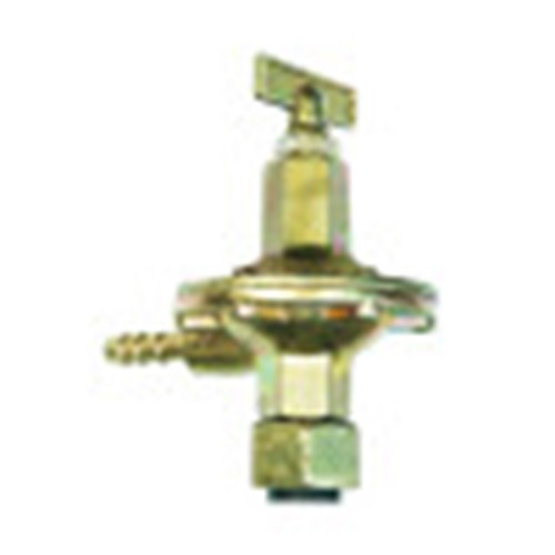 Regolatore riduttore gas - regolatore,